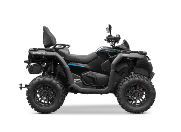 CFORCE 850 TOURING.png